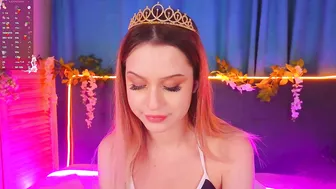 Annie_swanson 29-Nov-25