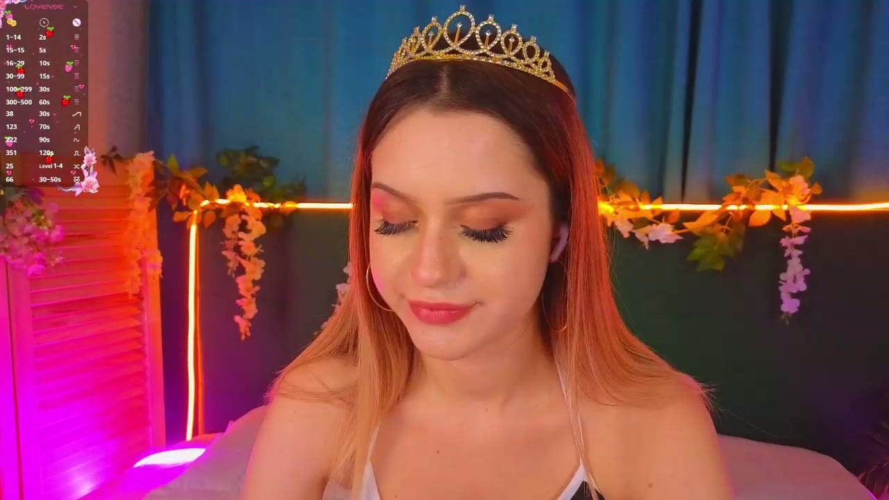 Annie_swanson 29-Nov-25