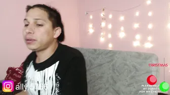 coupleperv666 29-Nov-25 bdsm