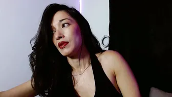 sweetlilith23 recorded nude video 389632
