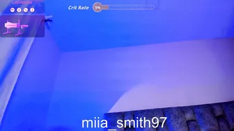 Miia_smith97 29-Nov-25