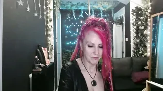 Saucysky sex chat cam 29 November 2025