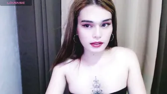 pussy_cath69 recorded nude video 389666