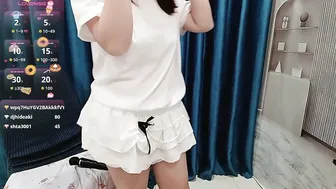 chillylove naked (11-29-2025)