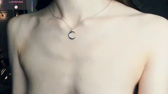 defeded_lovee video chat porn (11/29/2025)