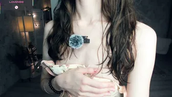 defeded_lovee video chat porn (11/29/2025)