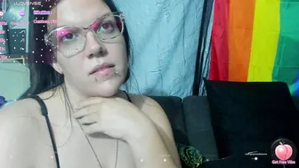 thekinkhouse recorded nude video 389684