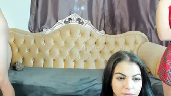 playx24 recorded nude video 389689