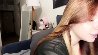 janniekeneipp recorded nude video 389690