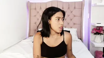 cheerry_moon recorded nude video 389700