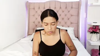 Cheerry_moon nude (11-29-2025)