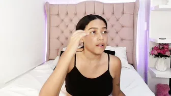 cheerry_moon recorded nude video 389700