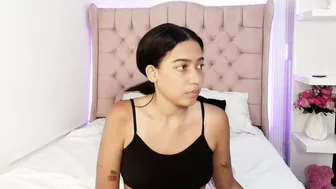 Cheerry_moon nude (11-29-2025)