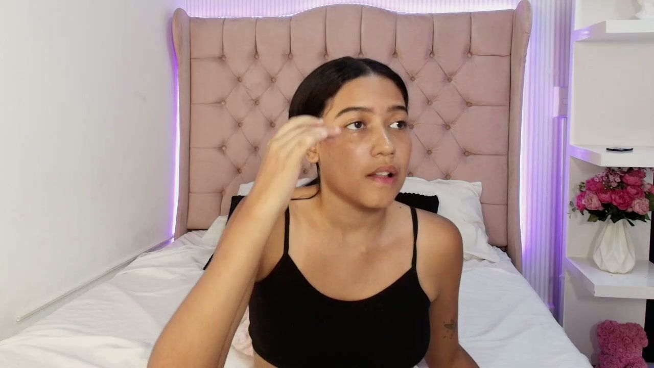Cheerry_moon nude (11-29-2025)