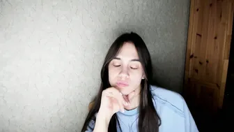 littleashleyy recorded nude video 389703