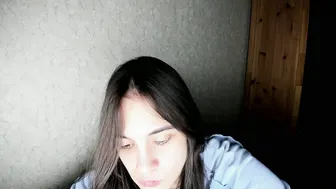 littleashleyy video cam porn 29 November 2025