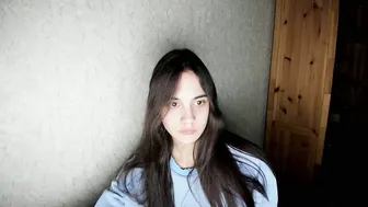 littleashleyy recorded nude video 389703