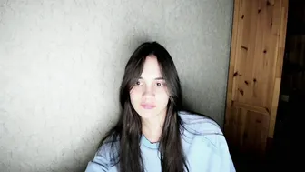 littleashleyy recorded nude video 389703