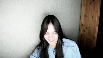 littleashleyy recorded nude video 389703