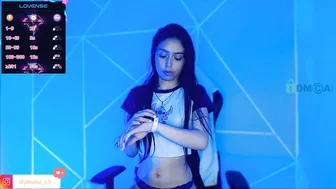 lilylouisee_ nude on cam (11/29/2025)