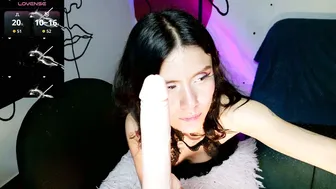 sweetletty_ recorded nude video 389725