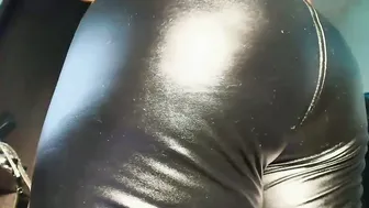 Bellangel_ hot webcam porn (11-29-2025)