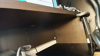 Bellangel_ hot webcam porn (11-29-2025)