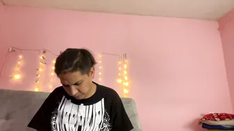 kittycore666 recorded nude video 389732