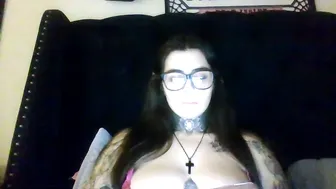 Ceceluv27 xxx (11/29/2025)