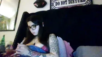 Ceceluv27 xxx (11/29/2025)
