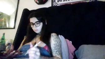 Ceceluv27 xxx (11/29/2025)