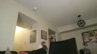 thedevinemilf bigass - 29-Nov-2025