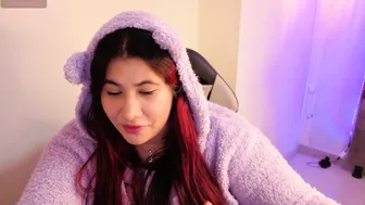 addy__02 recorded nude video 389744