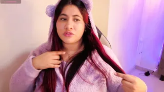 addy__02 porn chat cam video