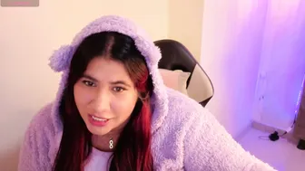 addy__02 porn chat cam video