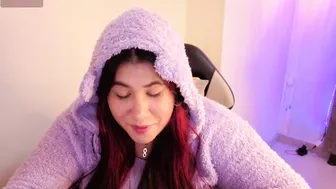 addy__02 recorded nude video 389744