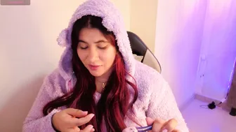 addy__02 porn chat cam video