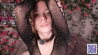 Velvet_vice 29-Nov-2025