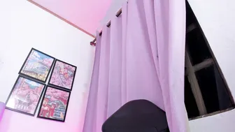 carolina_latinlady c2c free porn video