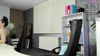Evanoellex cam girl - 29-Nov-2025