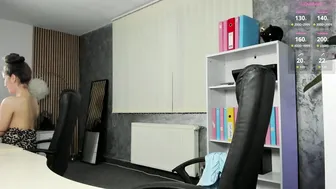 Evanoellex cam girl - 29-Nov-2025