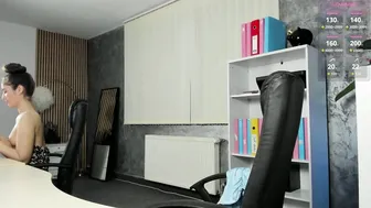 evanoellex recorded nude video 389764