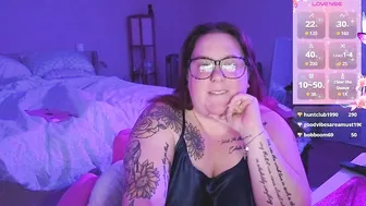 Brookenicole3 sex chat cam (11/29/2025)