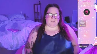 Brookenicole3 sex chat cam (11/29/2025)