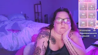brookenicole3 recorded nude video 389769