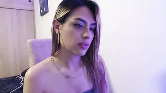Miacollings1 camvideo 11-29-2025