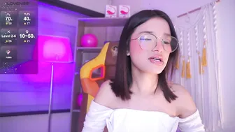 lana_dreams_ (11/29/2025) hot cam video
