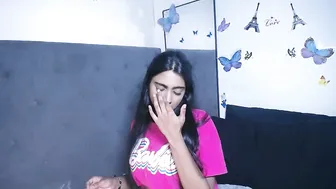 delilah_blazee porn video cam sex porn