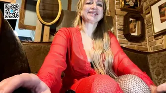 Lapussia xxx chat video