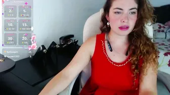 Stefy_gomez_ cam girl (11-29-2025)